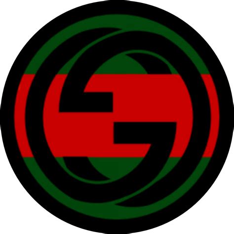 red and green gucci school bg|Gucci red and green.